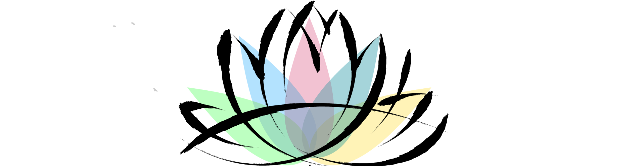 The Pursuit of Health